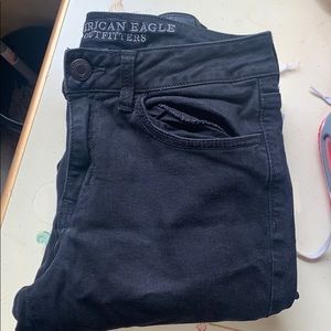 Jegging ‼️‼️LAST CHANCE TO BUY ‼️‼️